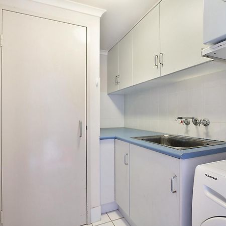 Newcastle Short Stay Accommodation - Sandbar Newcastle Beach Dış mekan fotoğraf