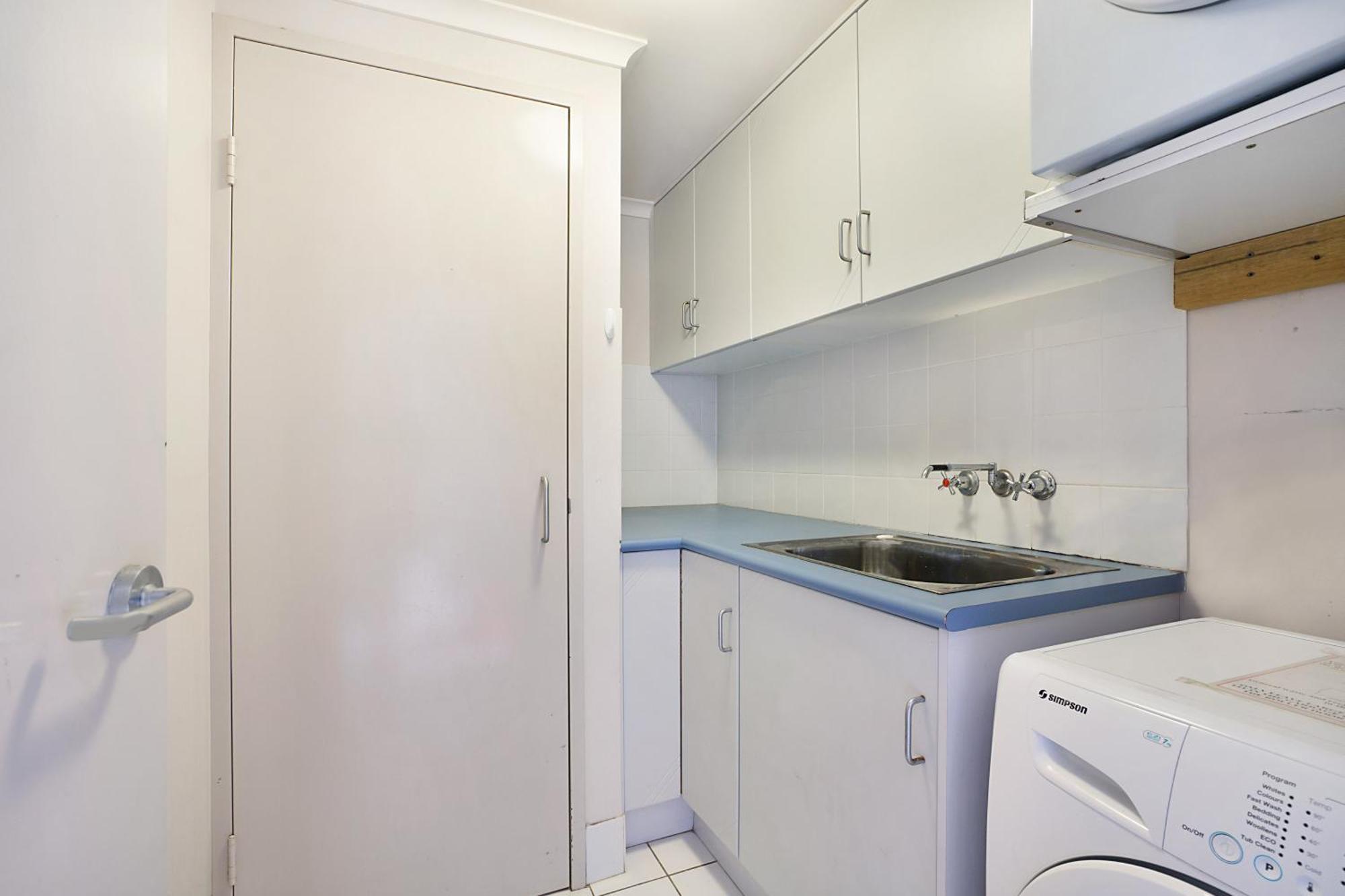 Newcastle Short Stay Accommodation - Sandbar Newcastle Beach Dış mekan fotoğraf