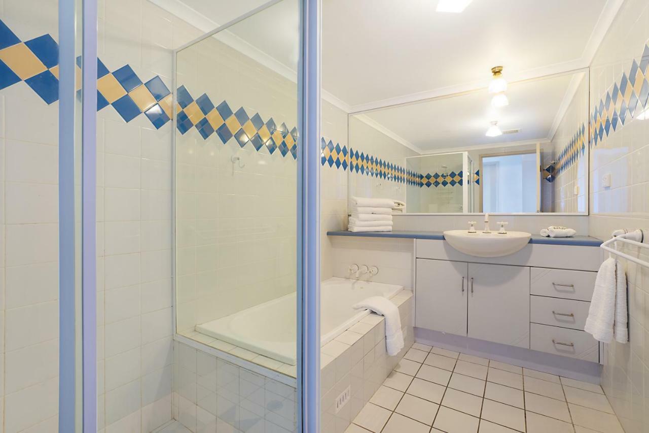 Newcastle Short Stay Accommodation - Sandbar Newcastle Beach Dış mekan fotoğraf