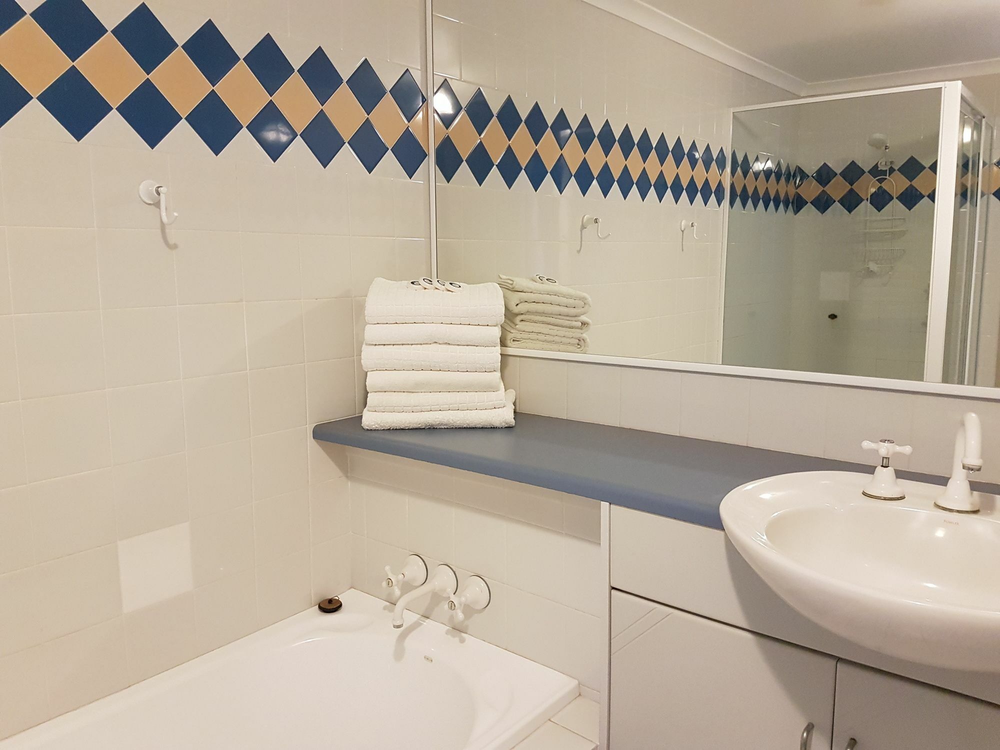 Newcastle Short Stay Accommodation - Sandbar Newcastle Beach Dış mekan fotoğraf